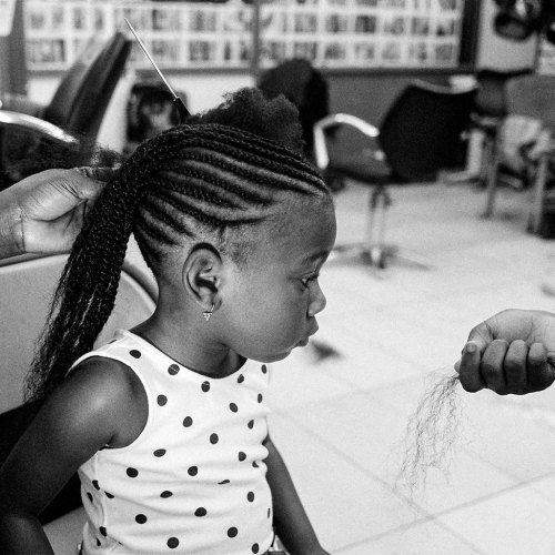 dynastylnoire: a-wanderlustsoul:adamajallohphoto:Identity. On going projectI love this. This is the 