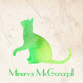 hawthornc:characters + their patronuses
