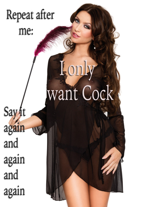 sissydonna:  bestsissypics:  http://bestsissypics.tumblr.com  Where Boys Will Be Girls
