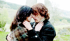 lena-headey: The hill of Craigh na Dun was no more than a mile away; I could see