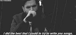 prettyparamore:  A Day To Remember- The Downfall of Us All 