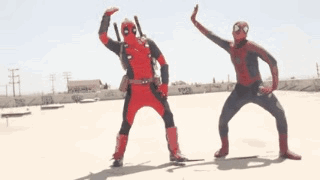poppyceedss:  cjeandor:  belladonnajayy:  this-one-laydi:  rudegyalchina:  rudegyalchina: