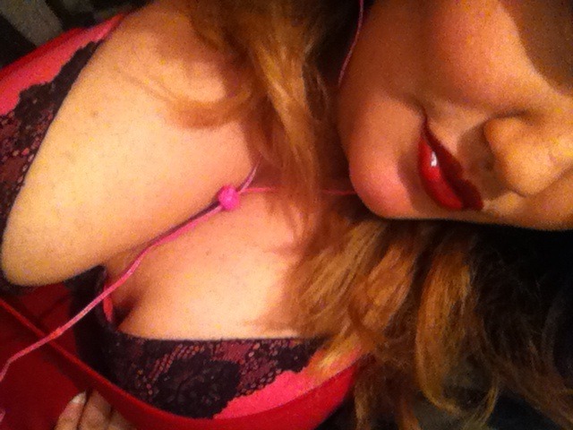 A VERY LOVELY SUBMISSION. Thanks little one!  Took these a while back for My daddy.