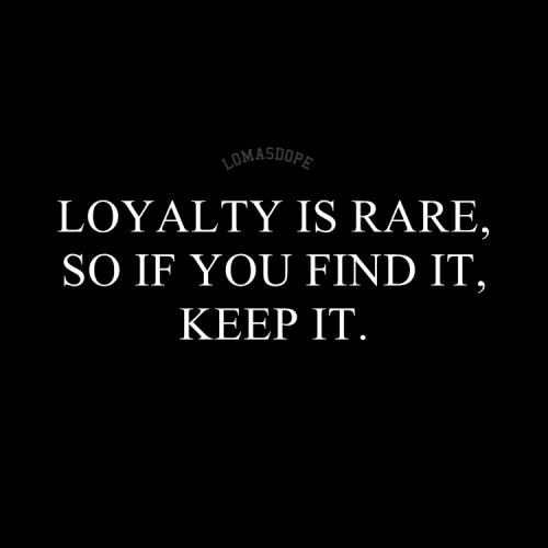 a-london-lady:  💋