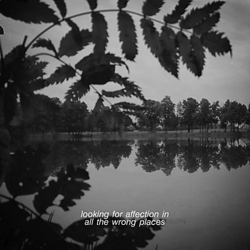 @black-and-white-edits Edit