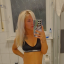 badassbaby98
