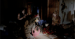 mcgrimes:  countdown to season 6 | 41 days | rewatching [4.12]  