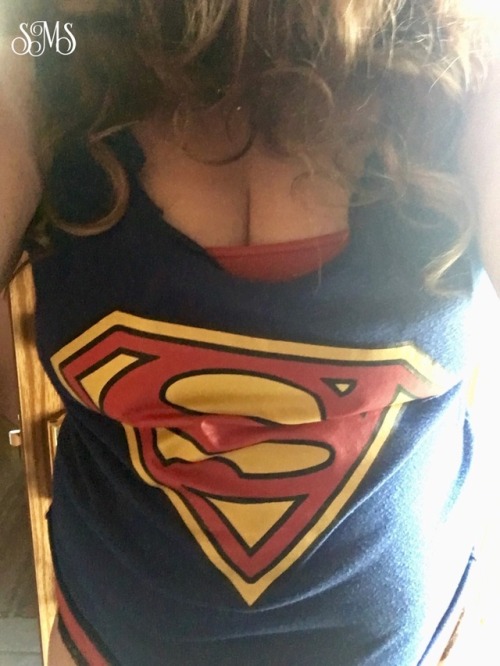 sharing-my-smile:  colettebleau:  whereisthisplace:  Lace on the panties ❤ http://sharing-my-smile.tumblr.com Thank you for hosting this theme day too .  @sharing-my-smile you are most certainly welcome. Thank you for submitting, love the lace, and