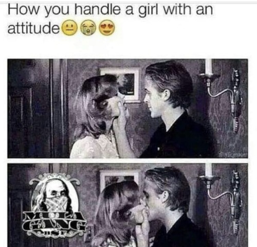 💋💋💋