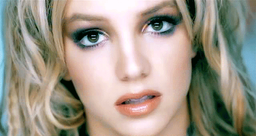 valium-queen:  iconic.
