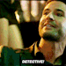 royalydamned:Person: You can’t hear a pictureMe: 