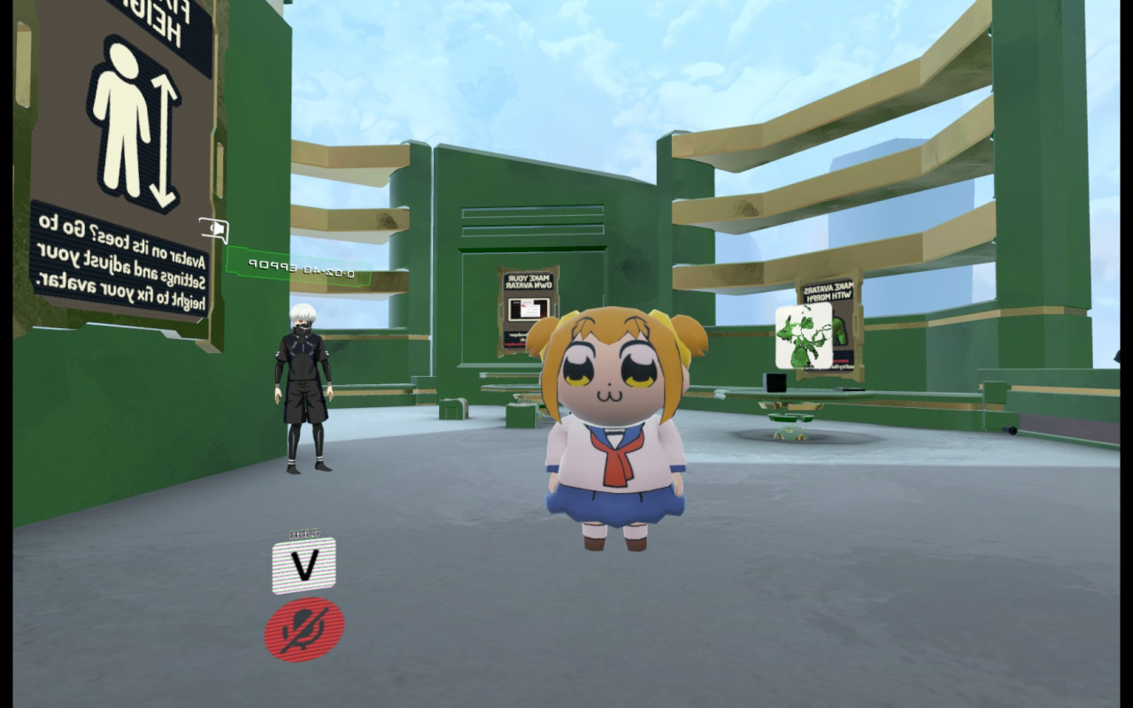 beans345: tabularojo:  daveyjames:  I’m sorry but I won’t be able to take Ready