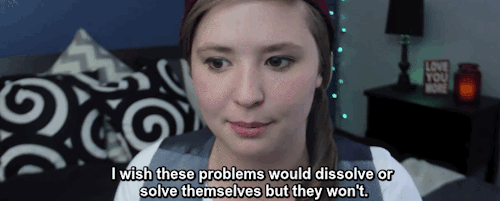 justinjonestv:  We Get It. You’re Gay. | ashleymardell