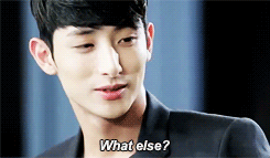 bbang sang