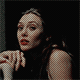https://64.media.tumblr.com/9a1d3982ba46c03514d92f345c12dea4/tumblr_inline_p9tdq8ET8K1t9ndkh_540.gif