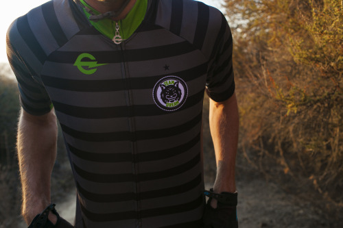 teamdreambicyclingteam:Team Dream Bicycling Team 2014 Home & Away JerseysREADY…SET…GO!The Pre-Or