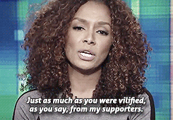 Sex wocinsolidarity:  janetmock:n  brownbodied: pictures