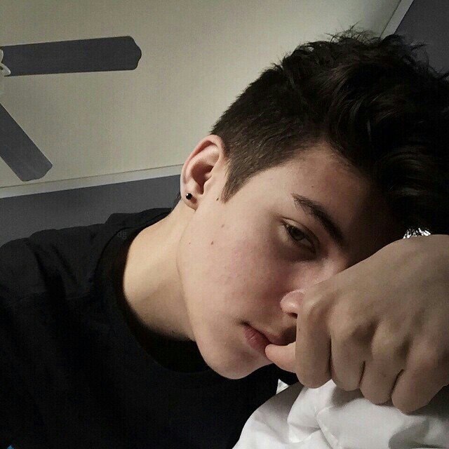 snakeㅤㅤㅤㅤ