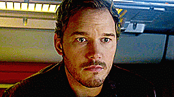 Thorquill Black Mirror!AU