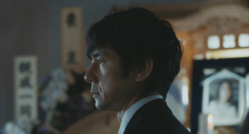 DORAIBU MAI KÂ (Ryûsuke Hamaguchi, 2021) 