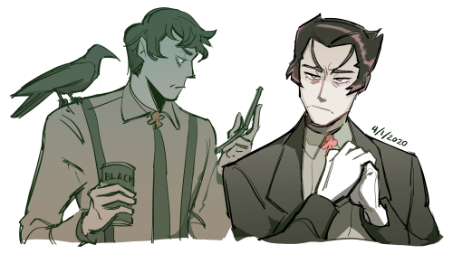 it’s kaiki day