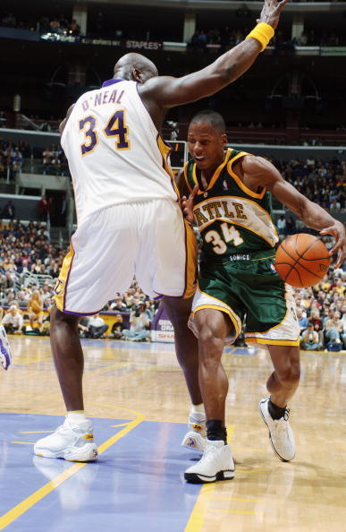 Stay tuned for #MarchForth [3pm-4pm est] A tribute to the #34, and the men who wore
