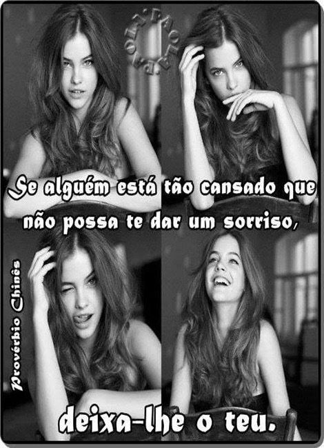 c77ae0413dd525f577ad8b3aab05f693f9e4a8de