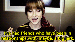 Ari Appreciation Blog