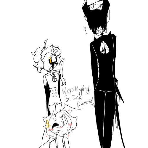 firephoenix2020 - _-Fa̷̷ɏs-Ⱥ-Đɇmøn-_