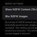 tallymali:how come the reddit app gets this option in iphone settings then