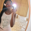 lamiathedoll