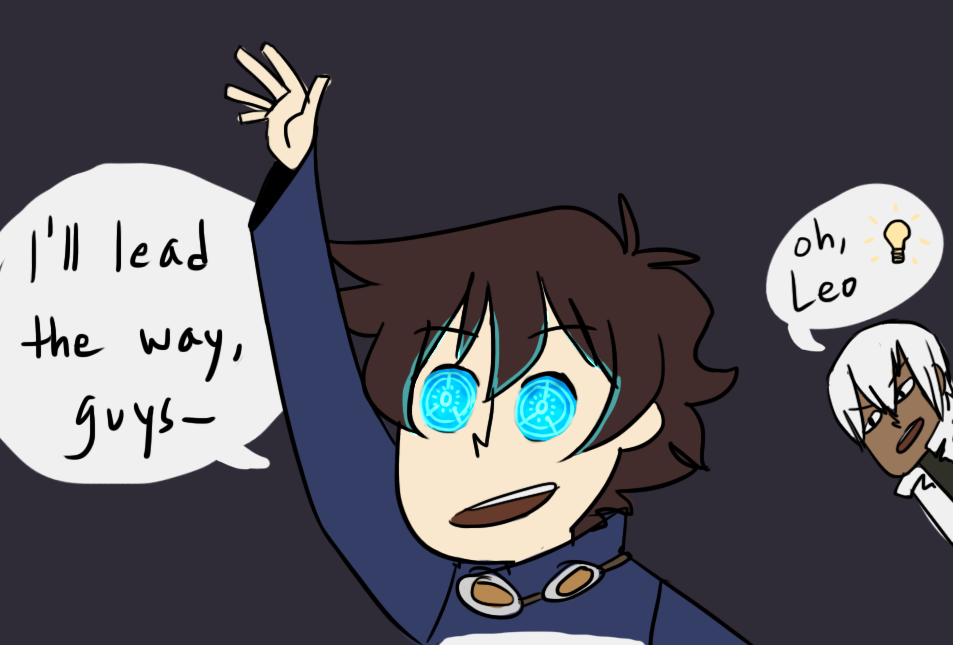 ask-leonardowatch