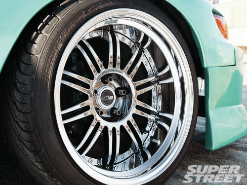 STANCE ME THE FUCK OUT