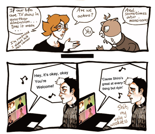 First part             &lt; Previous part    Next p