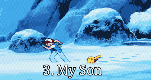 seχϒ master