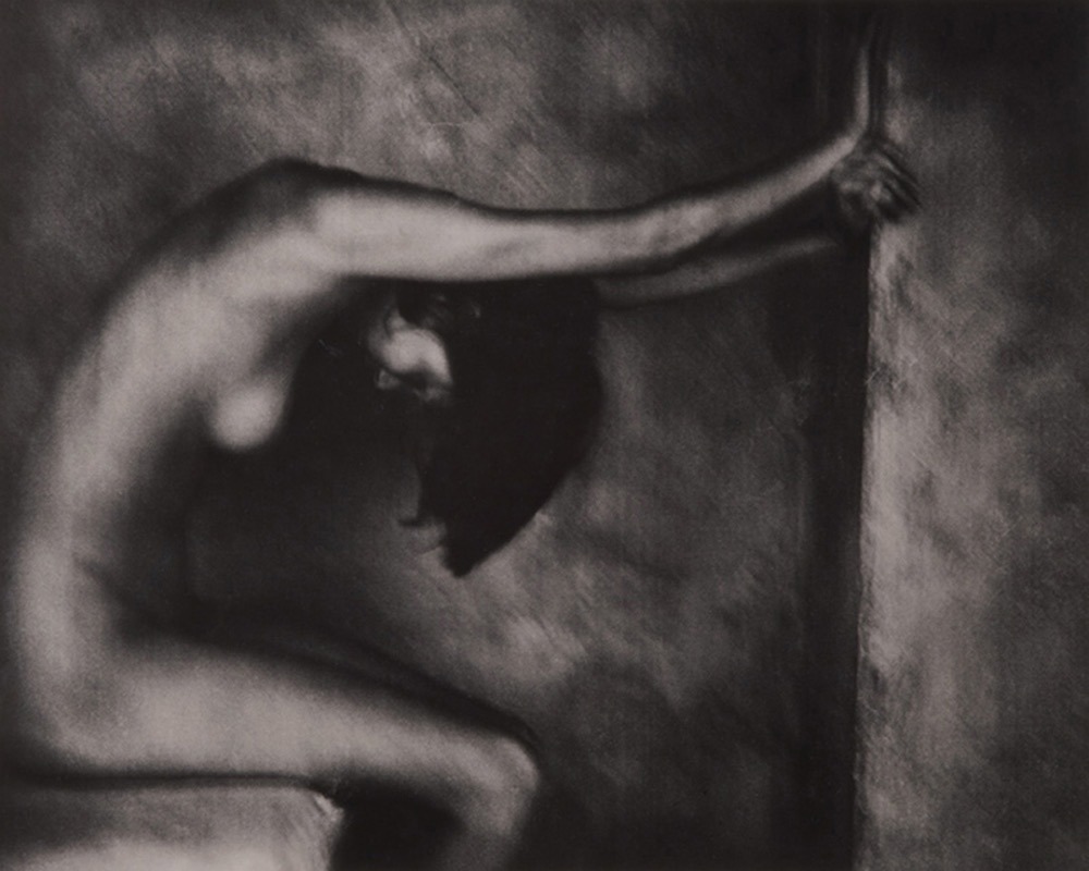 afroui:  Arthur Meehan 