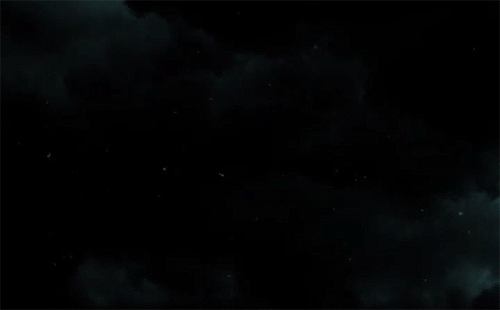 thehauntingsource:The Haunting of Bly Manor coming 2020