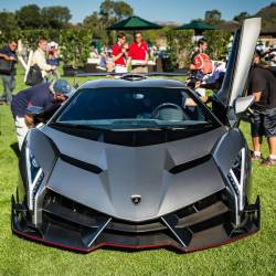 davidcoynephotography:  Lamborghini Veneno!  #lamborghini #veneno #v12 #supercar #hypercar #car 