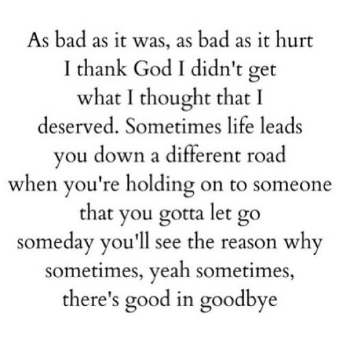 A two year lesson. 