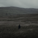 amindindisarray:Wuthering Heights (2011) - people in landscapes 