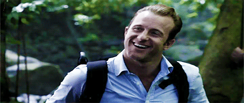 rise-above-this:  Danny’s the happiest bride to be there ever was 