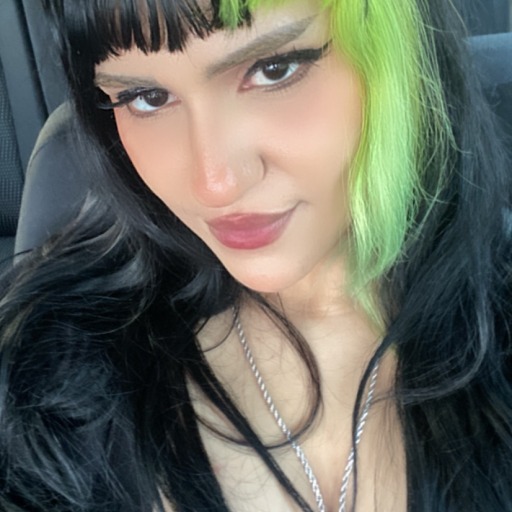 breakfastwithlilsatan:  really want to   • get my pussy eaten • get my pussy fucked • spanked • and kissed goodnight