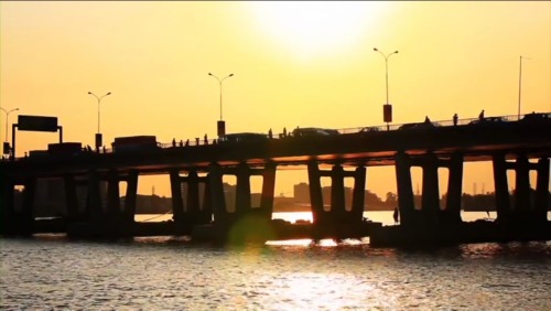 michelleumunna:  LAGOS, Africa’s Big Apple