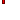 94