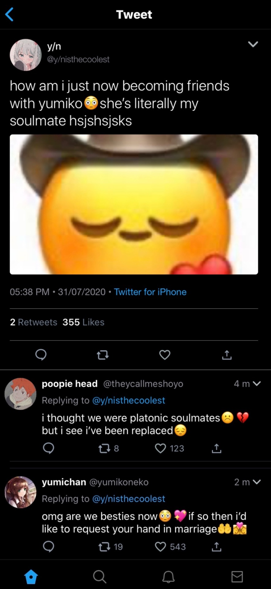 Tumblr media