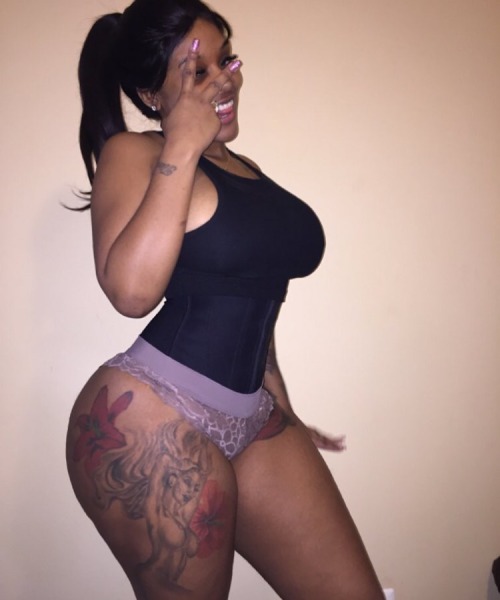 iwantpoundcake:  Kakey got supa tongue