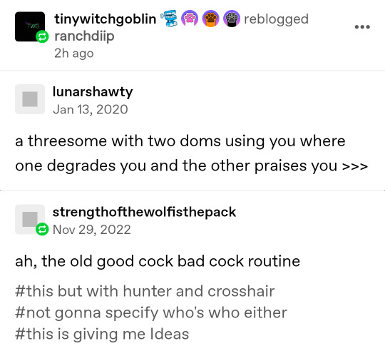 Tumblr media