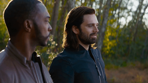 What Do You Mean Sambucky "crumbs"???