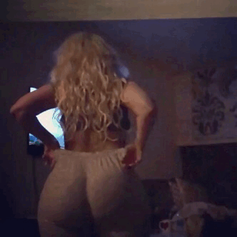 ass-tastik:  Dayummmm @barbiepawg thanks for the sub