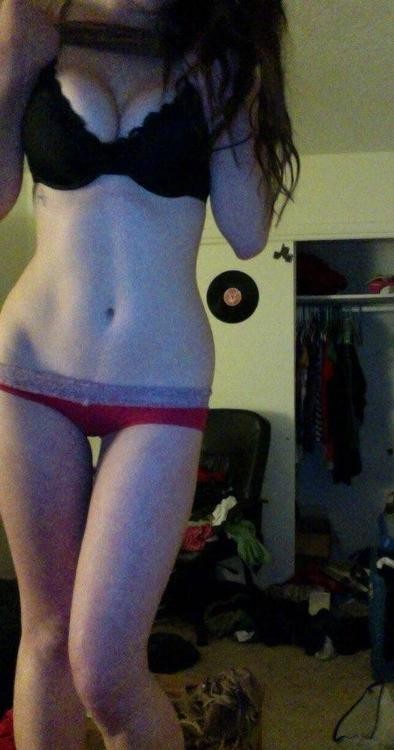 Horny Teenagers Want Take And Industry Webcam